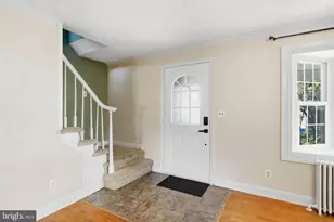 26015 Woodfield Rd, Damascus, MD 20872 - Photo 3