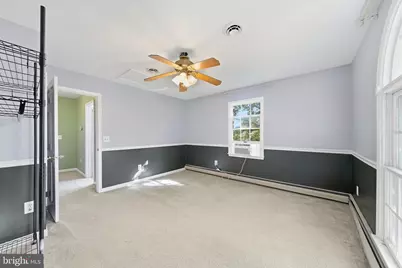 26015 Woodfield Road, Damascus, MD 20872 - Photo 33