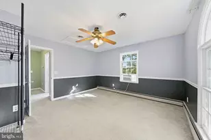 26015 Woodfield Rd, Damascus, MD 20872 - Photo 33
