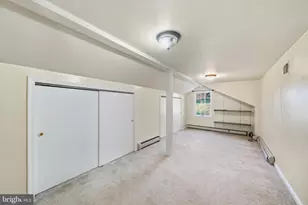 26015 Woodfield Rd, Damascus, MD 20872 - Photo 27