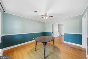 26015 Woodfield Rd, Damascus, MD 20872 - Photo 11