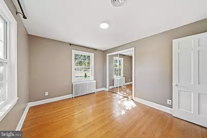 26015 Woodfield Road, Damascus, MD 20872 - Photo 17