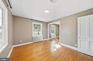 26015 Woodfield Rd, Damascus, MD 20872 - Photo 17