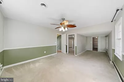 26015 Woodfield Road, Damascus, MD 20872 - Photo 23