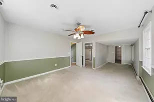 26015 Woodfield Rd, Damascus, MD 20872 - Photo 23