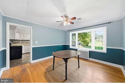 26015 Woodfield Road, Damascus, MD 20872 - Photo 9