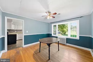 26015 Woodfield Rd, Damascus, MD 20872 - Photo 9