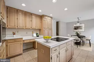15831 Glacier Ct, Gaithersburg, MD 20878 - Photo 5