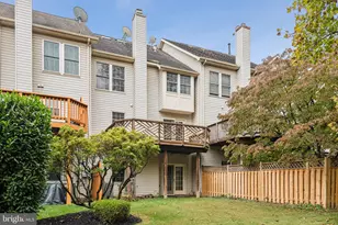 15831 Glacier Ct, Gaithersburg, MD 20878 - Photo 47