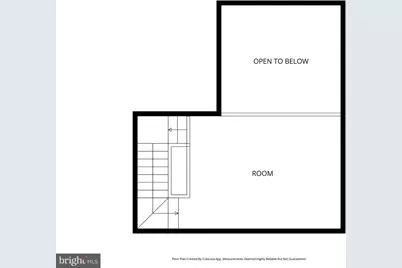 15831 Glacier Court, Gaithersburg, MD 20878 - Photo 51
