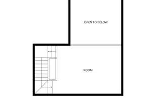 15831 Glacier Ct, Gaithersburg, MD 20878 - Photo 51