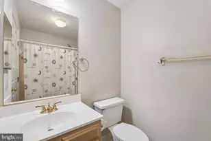 15831 Glacier Ct, Gaithersburg, MD 20878 - Photo 39