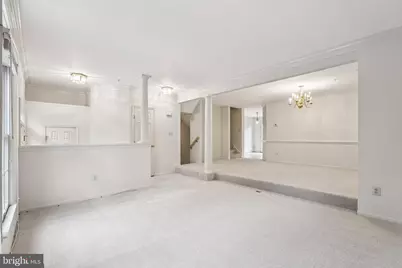 15831 Glacier Court, Gaithersburg, MD 20878 - Photo 13