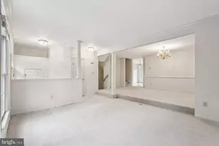 15831 Glacier Ct, Gaithersburg, MD 20878 - Photo 13