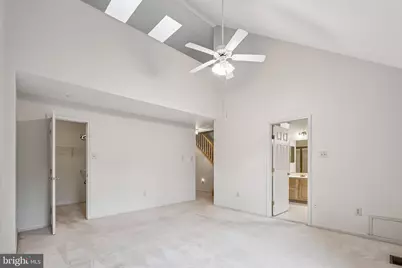 15831 Glacier Court, Gaithersburg, MD 20878 - Photo 29