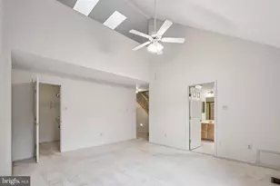 15831 Glacier Ct, Gaithersburg, MD 20878 - Photo 29