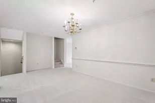 15831 Glacier Ct, Gaithersburg, MD 20878 - Photo 15