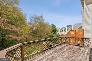 15831 Glacier Ct, Gaithersburg, MD 20878 - Photo 25