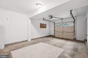 15831 Glacier Ct, Gaithersburg, MD 20878 - Photo 45