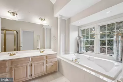 15831 Glacier Court, Gaithersburg, MD 20878 - Photo 31