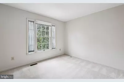 15831 Glacier Court, Gaithersburg, MD 20878 - Photo 35
