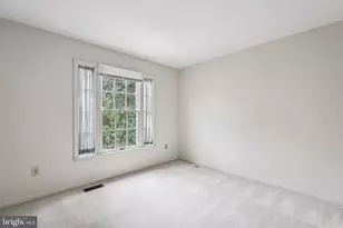 15831 Glacier Ct, Gaithersburg, MD 20878 - Photo 35