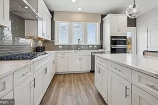14417 Dowitcher Wy, Boyds, MD 20841 - Photo 3