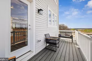 14417 Dowitcher Wy, Boyds, MD 20841 - Photo 15