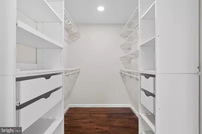 11919 Tildenwood Drive, North Bethesda, MD 20852 - Photo 27
