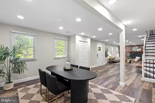 11919 Tildenwood Dr, North Bethesda, MD 20852 - Photo 35