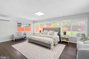 11919 Tildenwood Dr, North Bethesda, MD 20852 - Photo 15