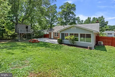 11919 Tildenwood Drive, North Bethesda, MD 20852 - Photo 39