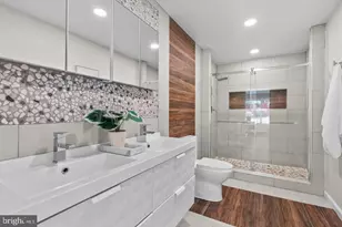 11919 Tildenwood Dr, North Bethesda, MD 20852 - Photo 19