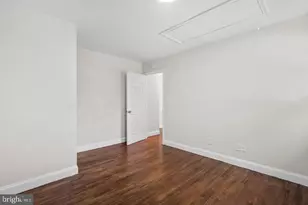 11919 Tildenwood Dr, North Bethesda, MD 20852 - Photo 21