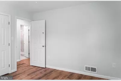 2706 Terrapin Road, Silver Spring, MD 20906 - Photo 9