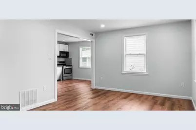 2706 Terrapin Road, Silver Spring, MD 20906 - Photo 25