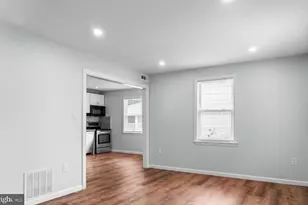 2706 Terrapin Rd, Silver Spring, MD 20906 - Photo 25