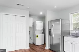2706 Terrapin Rd, Silver Spring, MD 20906 - Photo 17