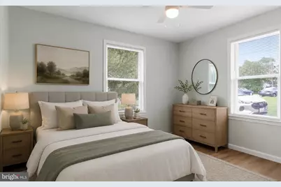 2706 Terrapin Road, Silver Spring, MD 20906 - Photo 11