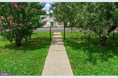 2706 Terrapin Road, Silver Spring, MD 20906 - Photo 3