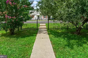 2706 Terrapin Rd, Silver Spring, MD 20906 - Photo 3