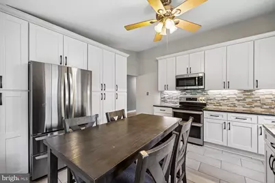 11512 Charlton Drive, Silver Spring, MD 20902 - Photo 7