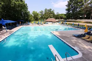 11413 Cushman Rd, North Bethesda, MD 20852 - Photo 95