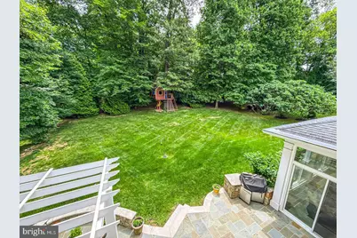 11413 Cushman Road, North Bethesda, MD 20852 - Photo 37
