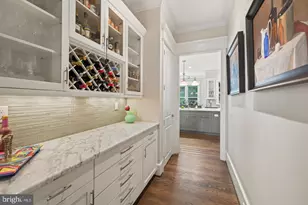 11413 Cushman Rd, North Bethesda, MD 20852 - Photo 27