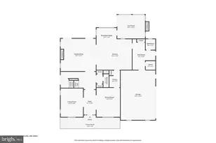 11413 Cushman Rd, North Bethesda, MD 20852 - Photo 91