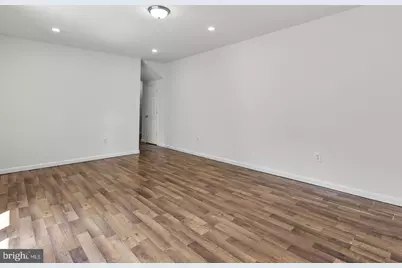 24000 Clarksburg Road, Clarksburg, MD 20871 - Photo 19