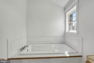 24000 Clarksburg Rd, Clarksburg, MD 20871 - Photo 29
