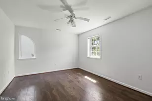 24000 Clarksburg Rd, Clarksburg, MD 20871 - Photo 39