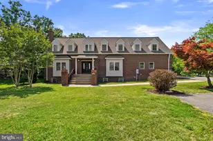 24000 Clarksburg Rd, Clarksburg, MD 20871 - Photo 1
